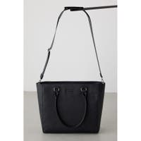 AZUL BY MOUSSY（アズールバイマウジー）のバッグ・鞄/トートバッグ