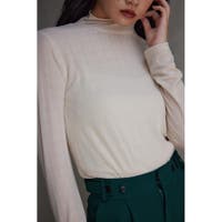 AZUL BY MOUSSY（アズールバイマウジー）のトップス/Ｔシャツ