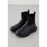 AZUL BY MOUSSY（アズールバイマウジー）のシューズ・靴/ブーツ