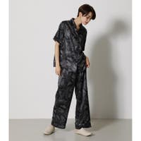 AZUL BY MOUSSY | AZLW0018759