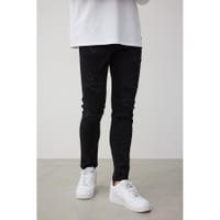 AZUL BY MOUSSY | AZLW0023424