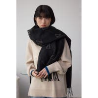 AZUL BY MOUSSY | AZLW0024072