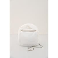 AZUL BY MOUSSY（アズールバイマウジー）のバッグ・鞄/ハンドバッグ