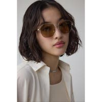 AZUL BY MOUSSY | AZLW0023364