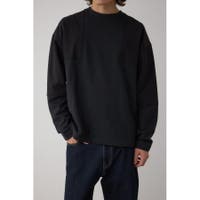 AZUL BY MOUSSY | AZLW0023904