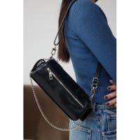 AZUL BY MOUSSY（アズールバイマウジー）のバッグ・鞄/ショルダーバッグ