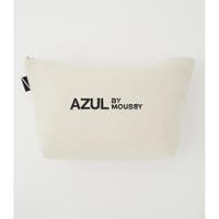 AZUL BY MOUSSY | AZLW0019544