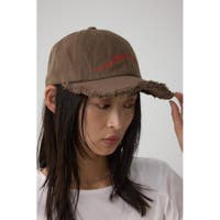 AZUL BY MOUSSY | AZLW0023795