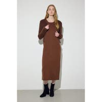 AZUL BY MOUSSY | AZLW0024191