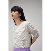 AZUL BY MOUSSY（アズールバイマウジー）のトップス/Ｔシャツ