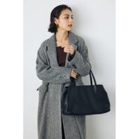 AZUL BY MOUSSY（アズールバイマウジー）のバッグ・鞄/その他バッグ