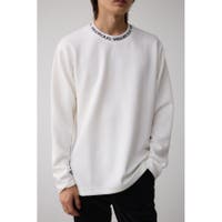 AZUL BY MOUSSY（アズールバイマウジー）のトップス/パーカー