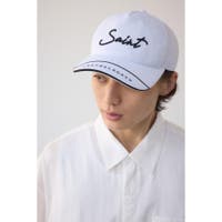 AZUL BY MOUSSY（アズールバイマウジー）の帽子/キャップ