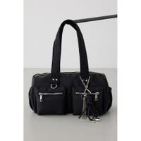 AZUL BY MOUSSY | AZLW0024103