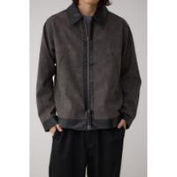 AZUL BY MOUSSY | AZLW0024235