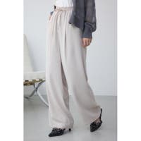 AZUL BY MOUSSY | AZLW0023371