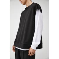 AZUL BY MOUSSY（アズールバイマウジー）のトップス/Ｔシャツ