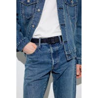 AZUL BY MOUSSY（アズールバイマウジー）の小物/ベルト