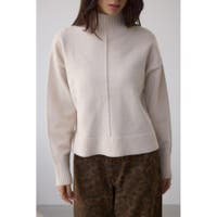 AZUL BY MOUSSY | AZLW0024155