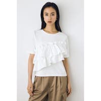 AZUL BY MOUSSY | AZLW0024706