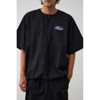 AZUL BY MOUSSY（アズールバイマウジー）のトップス/シャツ