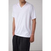 AZUL BY MOUSSY（アズールバイマウジー）のトップス/Ｔシャツ