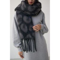 AZUL BY MOUSSY | AZLW0024121