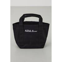 AZUL BY MOUSSY | AZLW0024175