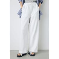 AZUL BY MOUSSY | AZLW0024533