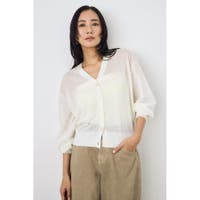 AZUL BY MOUSSY | AZLW0024422