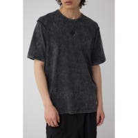 AZUL BY MOUSSY（アズールバイマウジー）のトップス/Ｔシャツ