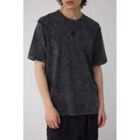 AZUL BY MOUSSY（アズールバイマウジー）のトップス/Ｔシャツ
