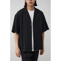 AZUL BY MOUSSY（アズールバイマウジー）のトップス/シャツ