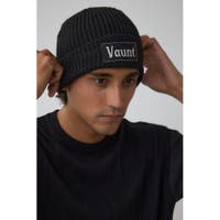 AZUL BY MOUSSY | AZLW0023734