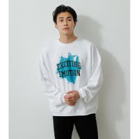 AZUL BY MOUSSY（アズールバイマウジー）のトップス/パーカー