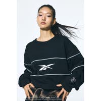 AZUL BY MOUSSY（アズールバイマウジー）のトップス/パーカー