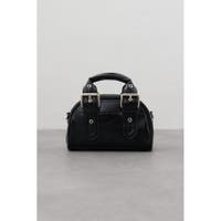 AZUL BY MOUSSY(アズールバイマウジー)のバッグ・鞄/ショルダーバッグ