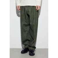 AZUL BY MOUSSY（アズールバイマウジー）のパンツ・ズボン/デニムパンツ・ジーンズ