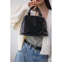 AZUL BY MOUSSY（アズールバイマウジー）のバッグ・鞄/ショルダーバッグ