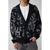 AZUL BY MOUSSY（アズールバイマウジー）のトップス/カーディガン