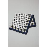 AZUL BY MOUSSY | AZLW0024486