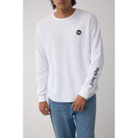 AZUL BY MOUSSY（アズールバイマウジー）のトップス/Ｔシャツ