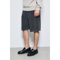 AZUL BY MOUSSY（アズールバイマウジー）のパンツ・ズボン/ショートパンツ