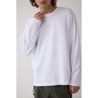 AZUL BY MOUSSY（アズールバイマウジー）のトップス/Ｔシャツ