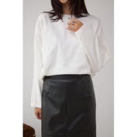 AZUL BY MOUSSY（アズールバイマウジー）のトップス/Ｔシャツ