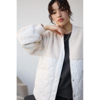 AZUL BY MOUSSY | AZLW0023006
