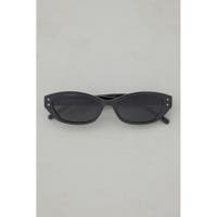 AZUL BY MOUSSY | AZLW0024406