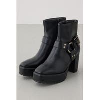 AZUL BY MOUSSY | AZLW0024063