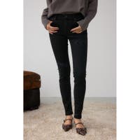AZUL BY MOUSSY | AZLW0022496