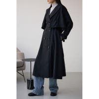 AZUL BY MOUSSY | AZLW0023083
